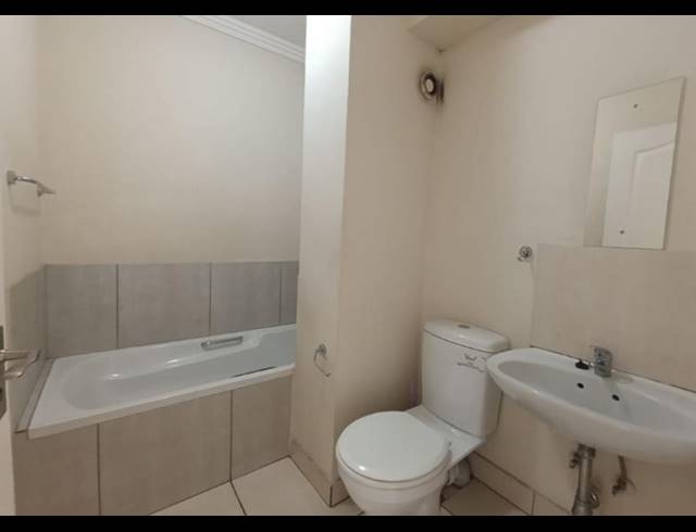 2 BEDROOM TOWNHOUSE FOR SALE IN MAYBERRY PARK